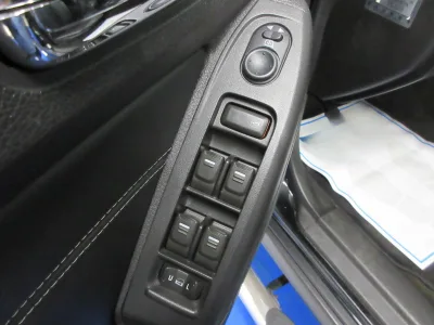 2008 Hummer H3 Luxury Sunroof / Black Leather / Navi / Cruise control / SUV (No.960801) for export from Japan