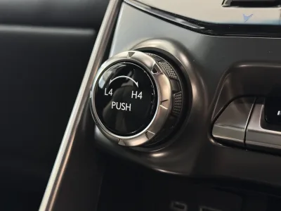 2025 Lexus LX 500d F Sport 5 Seater for export from Japan