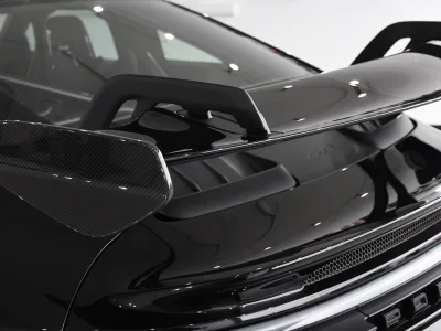 2026 PORSCHE 911 GT3 PDK 992.2  WEISSACH PACKAGE for export from Japan