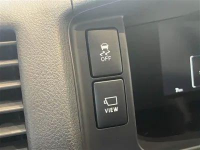 2026 Toyota Hiace Commuter GL 14-Seater 2.8L Diesel Auto for export from Japan