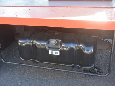 2006 Isuzu Elf aerial work platform Aichi SK22A (No.840767) for export from Japan