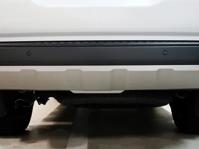 2024 TOYOTA LAND CRUISER 250 VX DIESEL 4WD for export from Japan