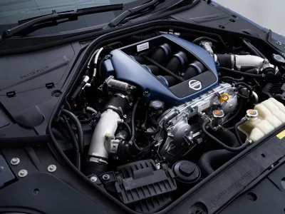 2019 Nissan GT-R 3.8 50th Anniversary 4WD - Limited Edition (No.960998) for export from Japan