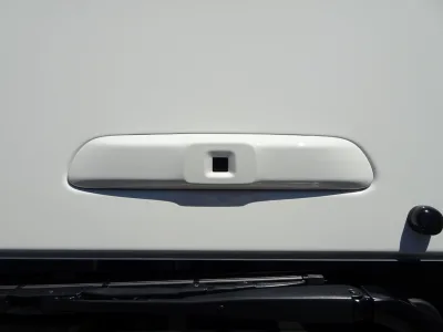 2026 TOYOTA HIACE COMMUTER GL 14 SEATER  for export from Japan