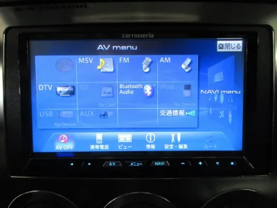 2008 Hummer H3 Luxury Sunroof / Black Leather / Navi / Cruise control / SUV (No.960801) for export from Japan