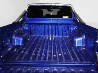 2022 Toyota Hilux SR5 Auto 4x4 Double Cab (Pickup) (No.480522) for export from Japan