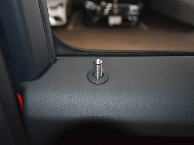 2021 Mercedes-Benz G-Class G400d LHD Wagon (No.960551) for export from Japan