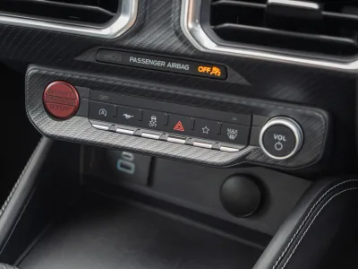 2026 FORD MUSTANG GT BLACK EDITION for export from Japan