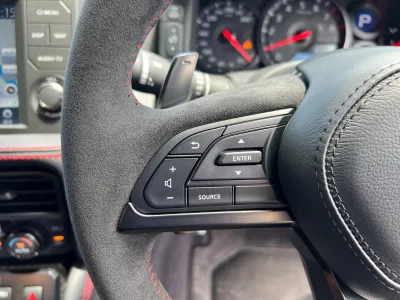 2025 NISSAN GT-R TRACK EDITION ENGINEERED BY NISMO for export from Japan