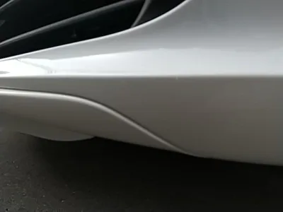2018 PORSCHE 911 (No.970796) for export from Japan