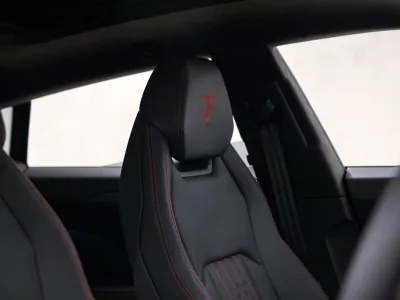 2026 Lamborghini Urus SE 4.0L V8 Hybrid AWD for export from Japan