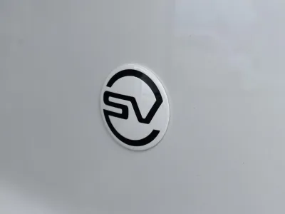 2024 Land Rover Range Rover SV Signature Suite 4.4L P615 Long Wheelbase 4WD for export from Japan