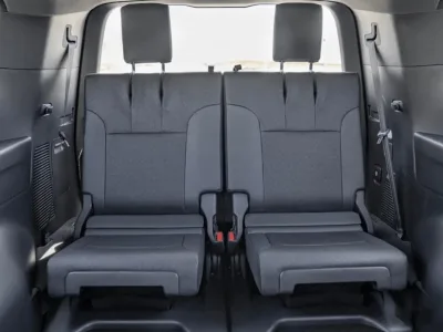 2025 Toyota Land Cruiser VXR 3.3L (No-220730) for export from Japan