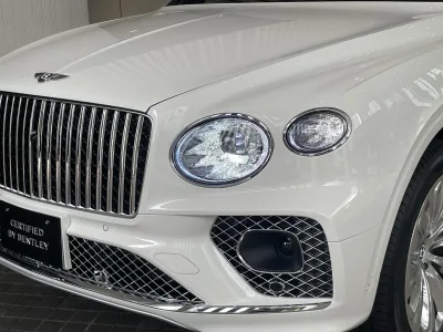 2025 BENTLEY BENTAYGA EWB AZURE (No.103838) for export from Japan