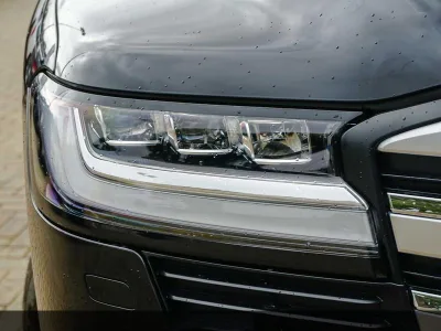 2025 Toyota Land Cruiser Sahara (No.480797) for export from Japan