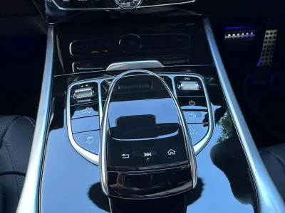 2025 Mercedes-Benz G400d Manufacture Edition ( No.J0933) for export from Japan