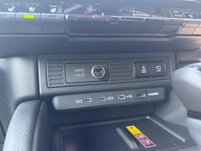 2026 Toyota Land Cruiser 250 ZX 2.8L Diesel 4WD for export from Japan