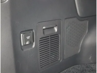 2023 Lexus LX600 EXECUTIVE Sonic Quartz 4 Seater for export from Japan