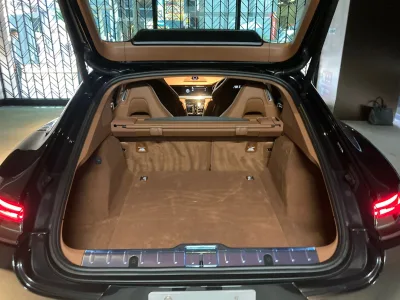 2022 Porsche 911 GTS (J0533) for export from Japan