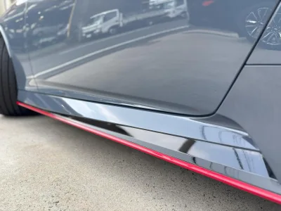 2025 Nissan Fairlady Z 3.0 NISMO Full Aero BOSE for export from Japan
