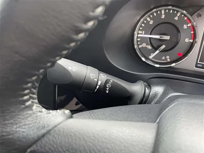 2025 Toyota Hilux 2.4 Z Diesel Turbo 4WD for export from Japan