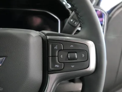 ALL NEW2025 CHEVROLET SILVERADO 2500 HD LTZ (N0.J0934) for export from Japan