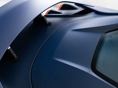 2019 Nissan GT-R 3.8 50th Anniversary 4WD - Limited Edition (No.960998) for export from Japan
