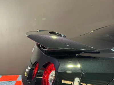 2025 NISSAN GT-R PREMIUM EDITION T-SPEC for export from Japan