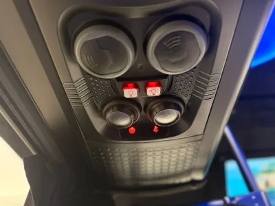 Mercedes-Benz Sprinter 519 CDI VIP / 20+1 Seats, 9-Speed Automatic for export from Japan