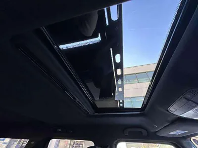 2025 Mercedes-Benz G400d Manufacture Edition ( No.J0933) for export from Japan
