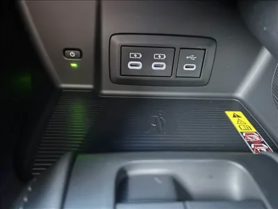 2026 Toyota Harrier 2.0 Z Leather Package for export from Japan