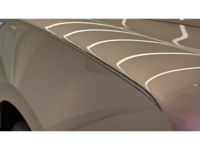 2025 Rolls-Royce Cullinan Right-Hand Drive SUV (No.109054) for export from Japan