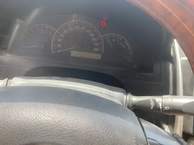 2019 Toyota Camry LE- (DOHC 16-valve) (No.680605) for export from Japan
