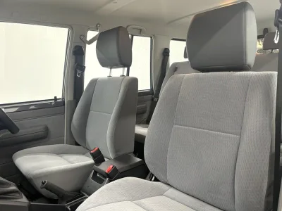 2026 Toyota Land Cruiser 70 LX 2.8L Turbo Diesel 4WD for export from Japan
