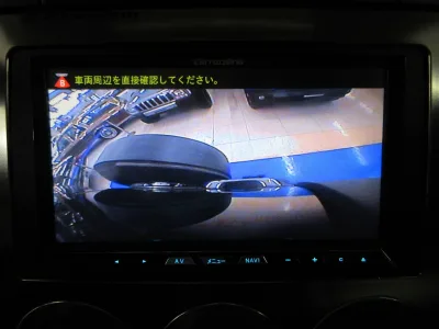2008 Hummer H3 Luxury Sunroof / Black Leather / Navi / Cruise control / SUV (No.960801) for export from Japan