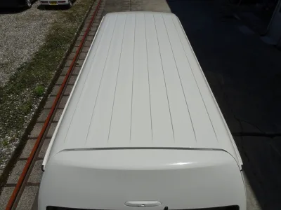 2026 TOYOTA HIACE COMMUTER GL 14 SEATER  for export from Japan