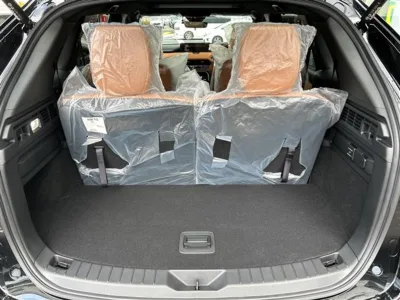 2026 MAZDA CX-80 3.3 XD HYBRID PREMIUM SPORTS 4WD JDM for export from Japan