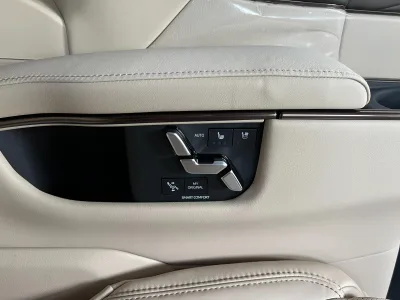 2026 TOYOTA ALPHARD SPACIOUS LOUNGE HYBRID E-FOUR MODELLISTA JDM for export from Japan