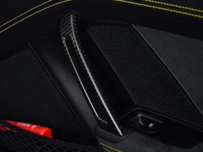2026 PORSCHE 911 GT3 PDK 992.2  WEISSACH PACKAGE for export from Japan