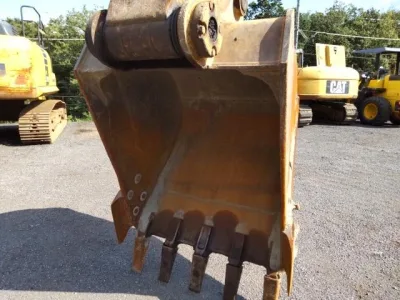 2013 CAT 320D EXCAVATOR (No.970883) for export from Japan