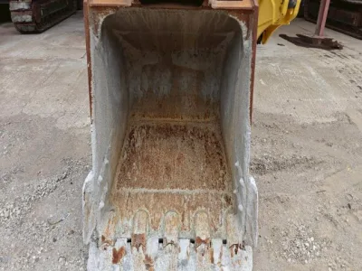 2012 CAT Hydraulic Excavator Type 320D-E Excavator for export from Japan