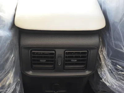 Toyota RAV4 Hybrid Leather White 2020 (No-830704) for export from Japan