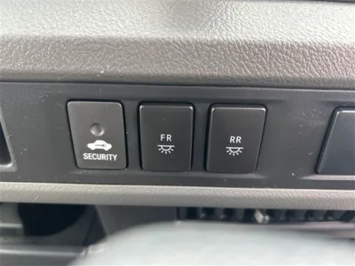 2026 Toyota Coaster Premium Cabin / 21-Seater, High Output & Split Rear Doors JDM for export from Japan