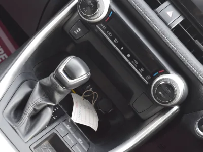 Toyota RAV4 Push 2019 (No-830717) for export from Japan