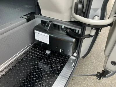 2026 Toyota Coaster GX 25-Seater 3.0L Diesel Auto for export from Japan