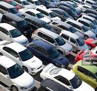 Why Japanese Used Cars Remain Popular Worldwide