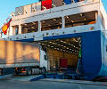Shipping Vehicles from Japan: RORO vs Container