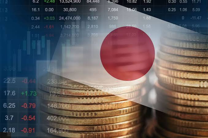 Japan’s Economy and Automotive Export Industry in 2026