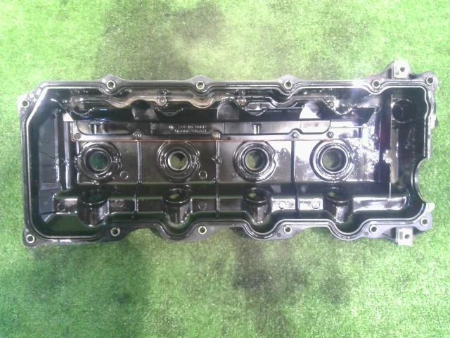 Used Toyota 1KD-FTV Engine Assembly – HiAce KDH206V 19000-30A40 image 4