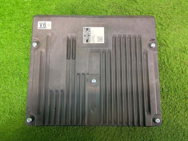 Used Toyota 1GD-FTV Engine Assembly – Land Cruiser Prado GDJ150W image 2